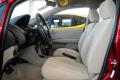 2012款 1.3L AT舒适型