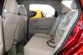 2012款 1.3L AT舒适型
