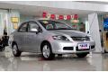 2012款 1.5L MT舒适型