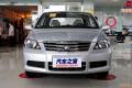 2012款 1.5L MT舒适型