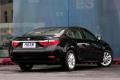 2013款 300h 精英版