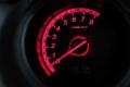 2012款 1.5L MT舒适型