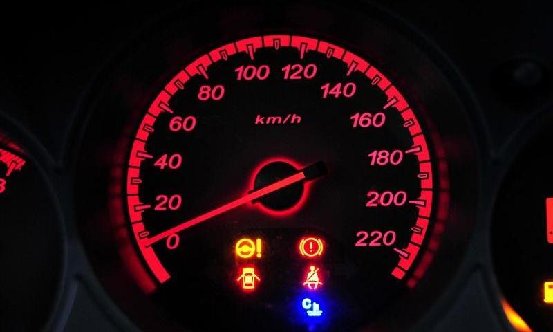 2012款 1.5L MT舒适型
