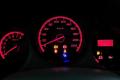 2012款 1.5L MT舒适型