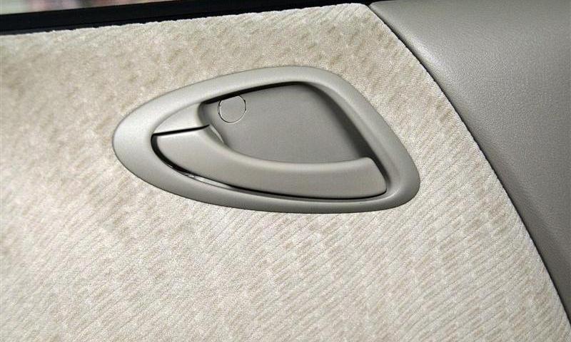 2012款 1.5L MT舒适型