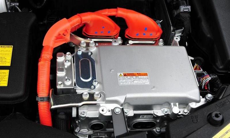 2013款 300h 精英版