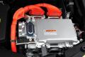 2013款 300h 精英版