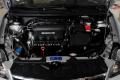 2012款 1.5L MT舒适型