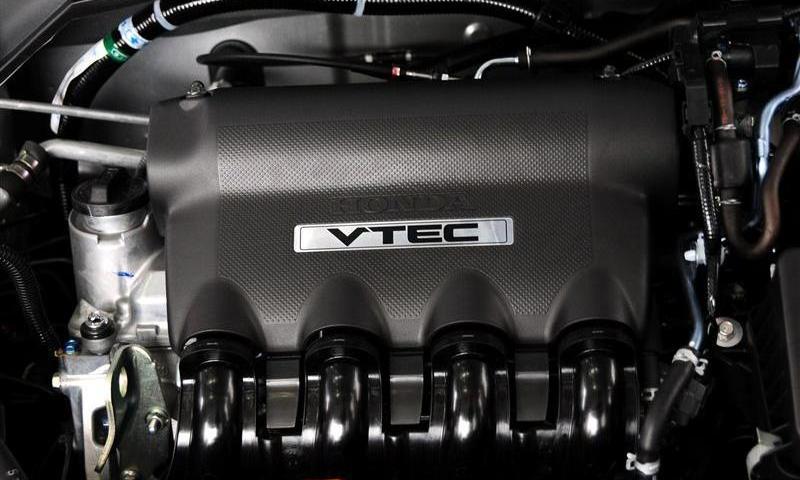 2012款 1.5L MT舒适型