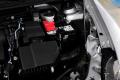 2012款 1.5L MT舒适型