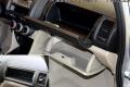 2012款 1.5L MT舒适型