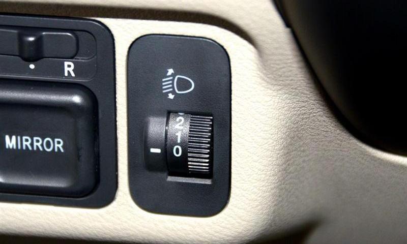 2012款 1.5L MT舒适型