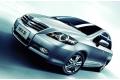 2012款 1.5L AT豪华型