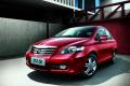 2012款 1.5L AT豪华型