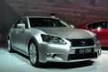 2012款 250 豪华版