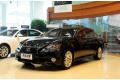 2012款 450h