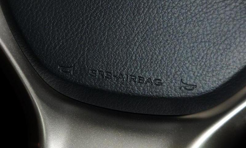 2012款 450h