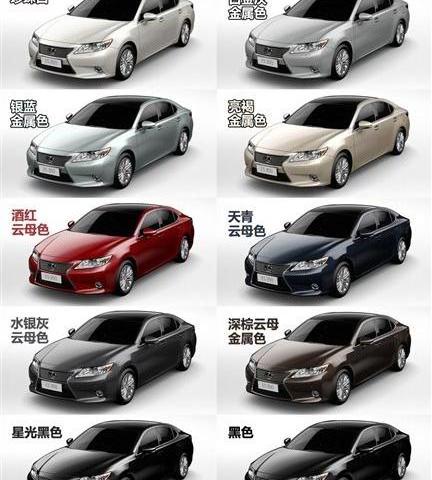 2013款 250 精英版
