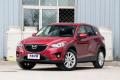 2012款 2.0L 四驱尊贵导航版