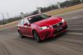 2012款 350 F-Sport
