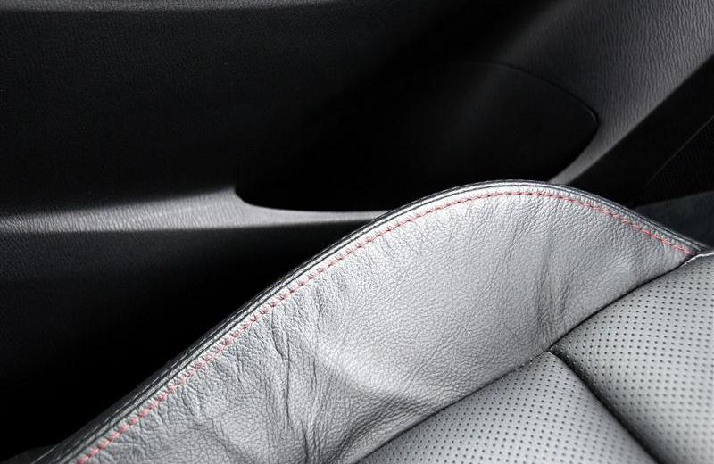 2012款 2.0L 四驱尊贵导航版