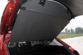 2012款 2.0L 四驱尊贵导航版