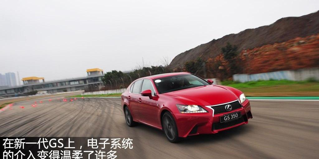 2012款 350 F-Sport