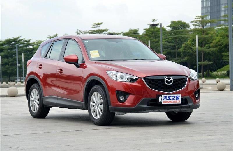 2012款 2.0L 两驱舒适版