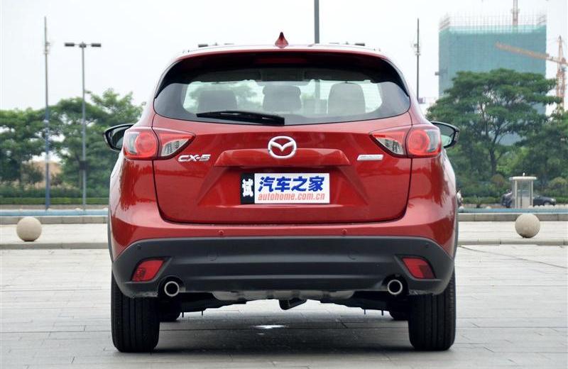 2012款 2.0L 两驱舒适版