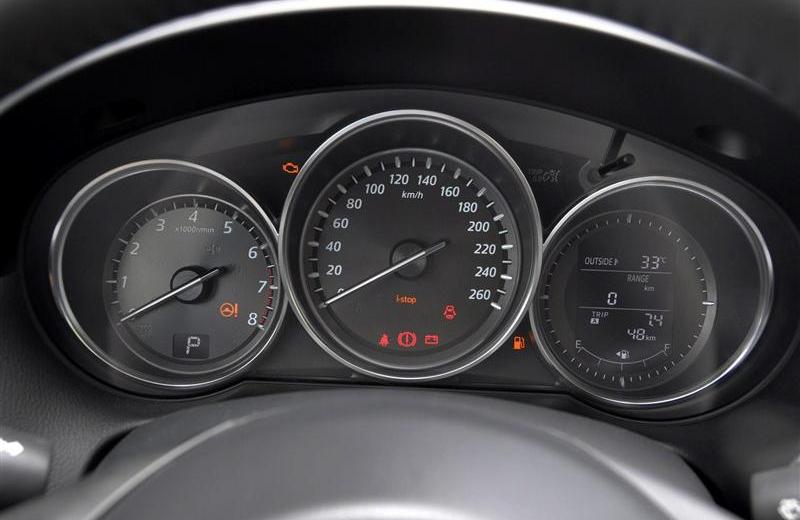 2012款 2.0L 两驱舒适版