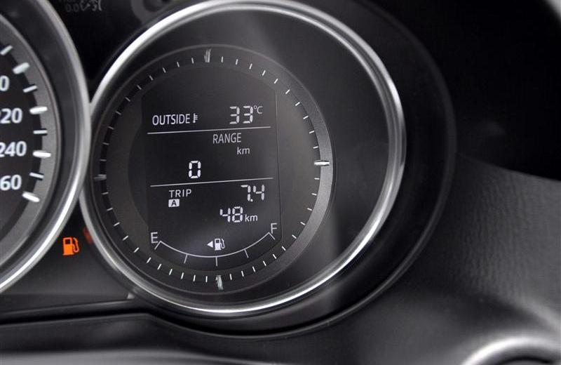 2012款 2.0L 两驱舒适版