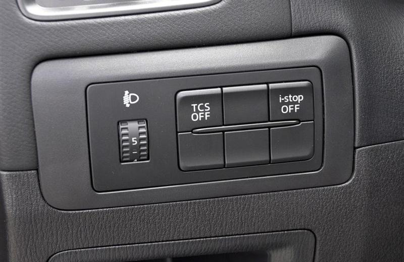 2012款 2.0L 两驱舒适版