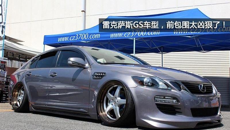 2012款 350 豪华全驱版