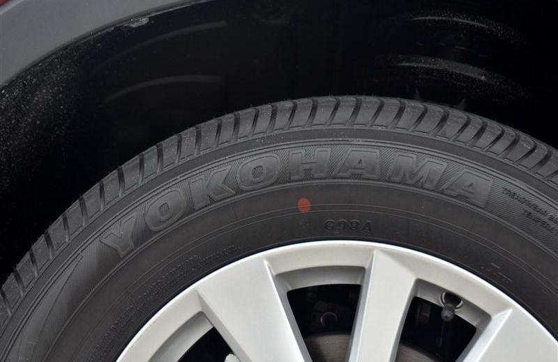 2012款 2.0L 两驱舒适版