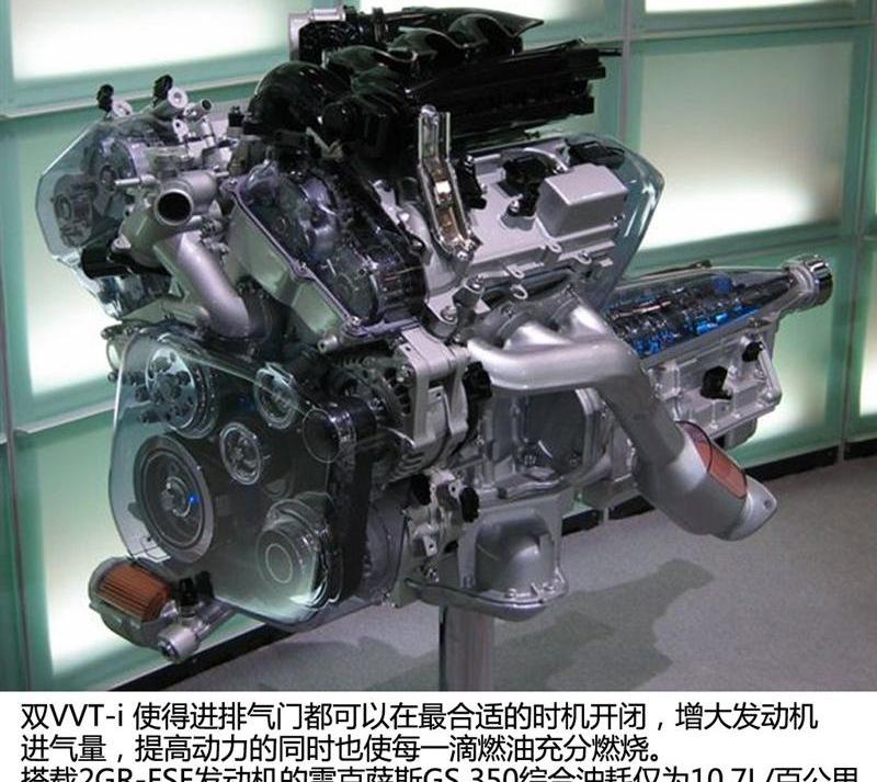 2012款 350 豪华全驱版