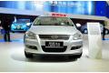 2012款 三厢 1.6CVT 尊贵型