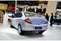 2012款 三厢 1.6CVT 尊贵型