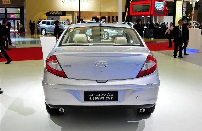 2012款 三厢 1.6CVT 尊贵型