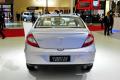 2012款 三厢 1.6CVT 尊贵型