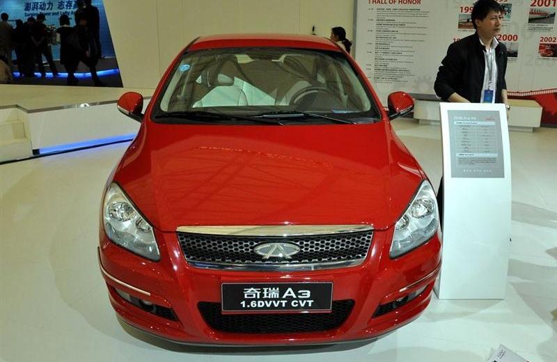 2012款 三厢 1.6CVT 尊贵型