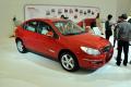 2012款 三厢 1.6CVT 尊贵型