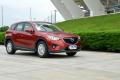 2012款 2.0L 两驱舒适版
