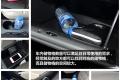 2012款 2.0L 两驱舒适版