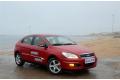 2012款 两厢 1.6CVT 进取型