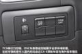 2012款 2.0L 两驱舒适版