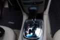 2012款 两厢 1.6CVT 进取型