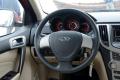 2012款 两厢 1.6CVT 进取型