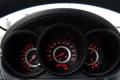 2012款 两厢 1.6CVT 进取型