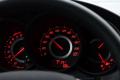 2012款 两厢 1.6CVT 进取型