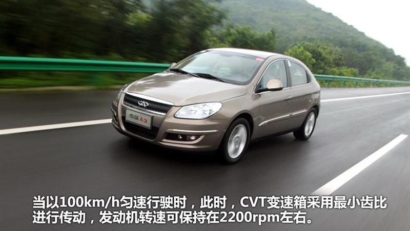 2012款 两厢 1.6CVT 进取型
